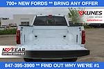 2025 Ford F-150 SuperCrew Cab 4x4 Pickup for sale #04T2907 - photo 14