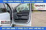 2025 Ford F-150 SuperCrew Cab 4x4 Pickup for sale #04T2907 - photo 16