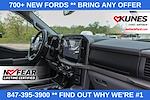 2025 Ford F-150 SuperCrew Cab 4x4 Pickup for sale #04T2907 - photo 17