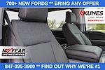 2025 Ford F-150 SuperCrew Cab 4x4 Pickup for sale #04T2907 - photo 19