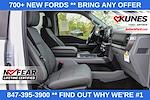 2025 Ford F-150 SuperCrew Cab 4x4 Pickup for sale #04T2907 - photo 20