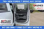 2025 Ford F-150 SuperCrew Cab 4x4 Pickup for sale #04T2907 - photo 21