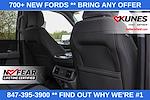 2025 Ford F-150 SuperCrew Cab 4x4 Pickup for sale #04T2907 - photo 23
