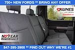 2025 Ford F-150 SuperCrew Cab 4x4 Pickup for sale #04T2907 - photo 24