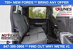 2025 Ford F-150 SuperCrew Cab 4x4 Pickup for sale #04T2907 - photo 25