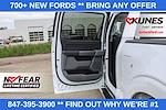 2025 Ford F-150 SuperCrew Cab 4x4 Pickup for sale #04T2907 - photo 26