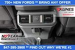 2025 Ford F-150 SuperCrew Cab 4x4 Pickup for sale #04T2907 - photo 29