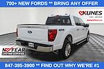 2025 Ford F-150 SuperCrew Cab 4x4 Pickup for sale #04T2907 - photo 2