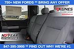 2025 Ford F-150 SuperCrew Cab 4x4 Pickup for sale #04T2907 - photo 30