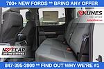 2025 Ford F-150 SuperCrew Cab 4x4 Pickup for sale #04T2907 - photo 31
