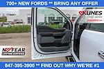 2025 Ford F-150 SuperCrew Cab 4x4 Pickup for sale #04T2907 - photo 32