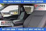 2025 Ford F-150 SuperCrew Cab 4x4 Pickup for sale #04T2907 - photo 34
