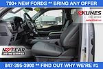 2025 Ford F-150 SuperCrew Cab 4x4 Pickup for sale #04T2907 - photo 35