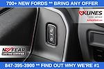 2025 Ford F-150 SuperCrew Cab 4x4 Pickup for sale #04T2907 - photo 36