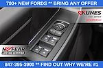2025 Ford F-150 SuperCrew Cab 4x4 Pickup for sale #04T2907 - photo 37
