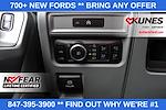 2025 Ford F-150 SuperCrew Cab 4x4 Pickup for sale #04T2907 - photo 38