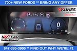 2025 Ford F-150 SuperCrew Cab 4x4 Pickup for sale #04T2907 - photo 39