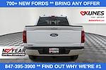 2025 Ford F-150 SuperCrew Cab 4x4 Pickup for sale #04T2907 - photo 7