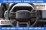 2025 Ford F-150 SuperCrew Cab 4x4 Pickup for sale #04T2907 - photo 40