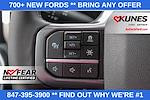 2025 Ford F-150 SuperCrew Cab 4x4 Pickup for sale #04T2907 - photo 41