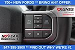 2025 Ford F-150 SuperCrew Cab 4x4 Pickup for sale #04T2907 - photo 42