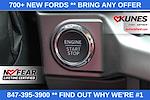 2025 Ford F-150 SuperCrew Cab 4x4 Pickup for sale #04T2907 - photo 43