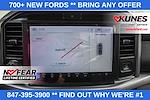 2025 Ford F-150 SuperCrew Cab 4x4 Pickup for sale #04T2907 - photo 44