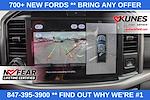 2025 Ford F-150 SuperCrew Cab 4x4 Pickup for sale #04T2907 - photo 45