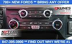 2025 Ford F-150 SuperCrew Cab 4x4 Pickup for sale #04T2907 - photo 46