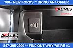 2025 Ford F-150 SuperCrew Cab 4x4 Pickup for sale #04T2907 - photo 47