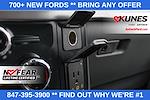 2025 Ford F-150 SuperCrew Cab 4x4 Pickup for sale #04T2907 - photo 48