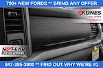 2025 Ford F-150 SuperCrew Cab 4x4 Pickup for sale #04T2907 - photo 49