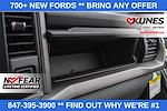 2025 Ford F-150 SuperCrew Cab 4x4 Pickup for sale #04T2907 - photo 50