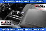 2025 Ford F-150 SuperCrew Cab 4x4 Pickup for sale #04T2907 - photo 51
