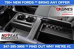 2025 Ford F-150 SuperCrew Cab 4x4 Pickup for sale #04T2907 - photo 52