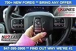 2025 Ford F-150 SuperCrew Cab 4x4 Pickup for sale #04T2907 - photo 53