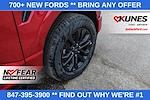 2025 Ford F-150 SuperCrew Cab 4x4 Pickup for sale #04T2909 - photo 8