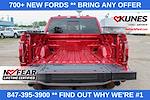 2025 Ford F-150 SuperCrew Cab 4x4 Pickup for sale #04T2909 - photo 14
