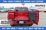 2025 Ford F-150 SuperCrew Cab 4x4 Pickup for sale #04T2909 - photo 16