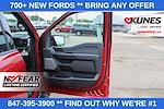2025 Ford F-150 SuperCrew Cab 4x4 Pickup for sale #04T2909 - photo 17