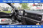 2025 Ford F-150 SuperCrew Cab 4x4 Pickup for sale #04T2909 - photo 19