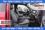 2025 Ford F-150 SuperCrew Cab 4x4 Pickup for sale #04T2909 - photo 21