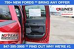2025 Ford F-150 SuperCrew Cab 4x4 Pickup for sale #04T2909 - photo 23