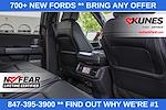 2025 Ford F-150 SuperCrew Cab 4x4 Pickup for sale #04T2909 - photo 24