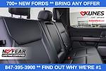 2025 Ford F-150 SuperCrew Cab 4x4 Pickup for sale #04T2909 - photo 25