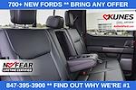 2025 Ford F-150 SuperCrew Cab 4x4 Pickup for sale #04T2909 - photo 26