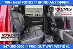 2025 Ford F-150 SuperCrew Cab 4x4 Pickup for sale #04T2909 - photo 28