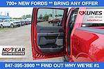 2025 Ford F-150 SuperCrew Cab 4x4 Pickup for sale #04T2909 - photo 29