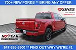 2025 Ford F-150 SuperCrew Cab 4x4 Pickup for sale #04T2909 - photo 2