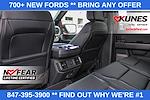 2025 Ford F-150 SuperCrew Cab 4x4 Pickup for sale #04T2909 - photo 30